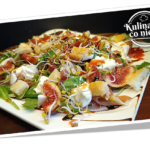 Nalewka Malinowa (tylko dla osób pełnoletnich)