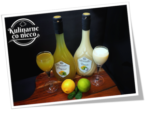 Limoncello Limonkowo - Cytrynowe (Original & Cream) (tylko dla osób pełnoletnich) Obraz13.png