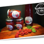 Limoncello Spritz (tylko dla osób pełnoletnich)