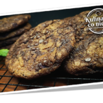 Konfitura Truskawkowa (Cook4me Tefal – Multicooker)