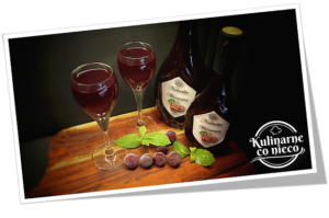 Nalewka Wiśniowa (tylko dla osób pełnoletnich) Obraz8.png