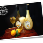 Limoncello Limonkowo – Cytrynowe (Original & Cream) (tylko dla osób pełnoletnich)