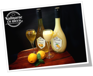 Limoncello (Original & Cream) (tylko dla osób pełnoletnich) Obraz9.png