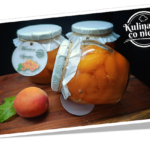 Suszone Pomidory w Oleju Słonecznikowym