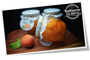 Morele w Syropie Obraz1.png