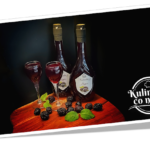 Suszone Pomidory w Oleju Słonecznikowym