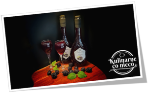 Nalewka z Jeżyn (tylko dla osób pełnoletnich) Obraz1.png