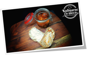 Kuleczki Labneh Obraz11.png