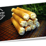 Grillowana Polędwiczka Wieprzowa (Tefal OptiGrill+ XL)