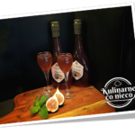 Pieczarki Marynowane