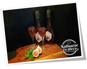 Nalewka Figowa (tylko dla osób pełnoletnich) Obraz11.png