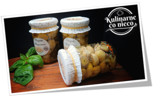 Pieczarki Marynowane Obraz12.png