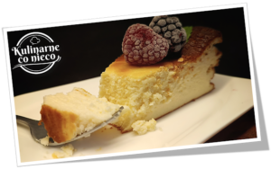 Tradycyjny Sernik Bez Spodu Obraz6.png