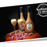 Faszerowane Mini Papryczki Tribelli