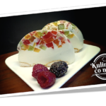 Likier Kukułkowy (tylko dla osób pełnoletnich)