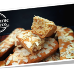 Faszerowane Mini Papryczki Tribelli