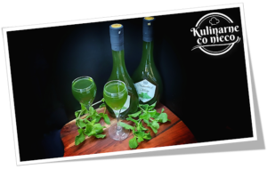 Nalewka z Mięty (tylko dla osób pełnoletnich) Obraz8.png