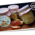 Konfitura Żurawinowa (Multicooker / Szybkowar)