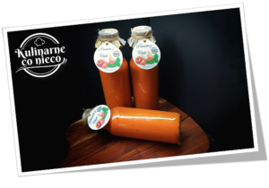 Passata Pomidorowa z Chili Obraz19.png
