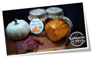 Marynowana Dynia w Occie Obraz24.png