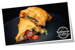 Wrap z Dyni Obraz4.png