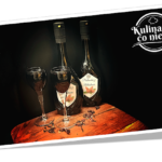 Borowiki w Zalewie Musztardowo – Chrzanowej