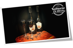 Nalewka z Hibiskusa (tylko dla osób pełnoletnich) Obraz4.png