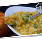 Kvæfjordkake – Narodowe Ciasto Norwegii