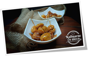 Karmelizowane Kasztany Jadalne Obraz10.png