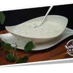 Dubai Schokolade – Dubajska Czekolada