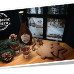 Dubai Schokolade – Dubajska Czekolada