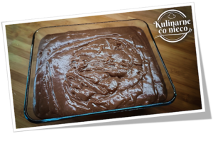 Dojrzewająca Masa Piernikowa (Piernik Staropolski) Obraz6.png