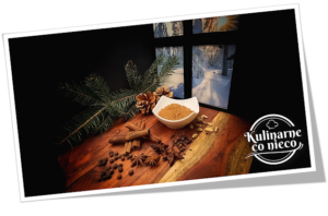 Domowa Przyprawa Korzenna Obraz6.png