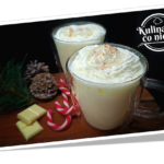 Zupa Krem z Białej Dyni (Cook4me Tefal – Multicooker)