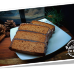 Ryba po Grecku (Cook4me Tefal – Multicooker)