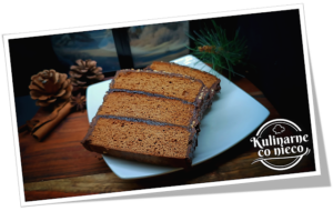 Piernik Staropolski Obraz13.png