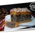 Wytrawne Placki Dyniowe