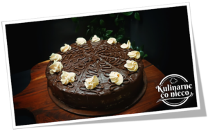 Tort Sachera Obraz17.png