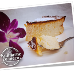 Pão de Queijo – Brazylijskie Bułeczki Serowe