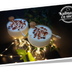 Kentucky Blue (tylko dla osób pełnoletnich)