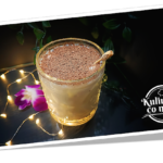 Kentucky Blue (tylko dla osób pełnoletnich)