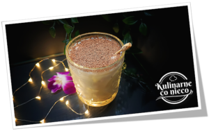 Bourbon Velvet Cream (tylko dla osób pełnoletnich) Obraz3.png