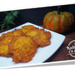 Makowiec na Kruchym Cieście z Bezą