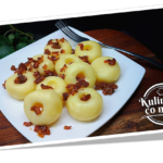 Grzane Wino (tylko dla osób pełnoletnich)