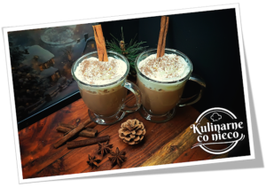 Kakał Szale Napój z Łuski Kakaowej Obraz5.png