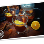 Kołacz Węgierski – Kürtőskalács