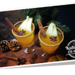 Wytrawne Placki Dyniowe