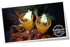 Grzane Białe Wino z Dynią (tylko dla osób pełnoletnich) Obraz5.png