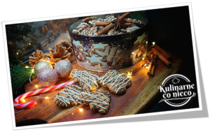 Pierniczki z Ciasta Dojrzewającego Obraz5.png