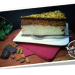 Pierniczki z Ciasta Dojrzewającego